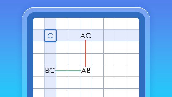 swordfish technique sudoku